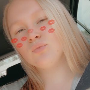 Meet your Posher, Joey